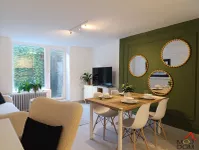 Novi Sad, Gradske lokacije, Stari Grad, Novi Sad - Centar | 4zida.rs | 4zida.rs
