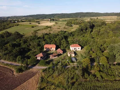Naselje Višnjar 33 | 4zida.rs