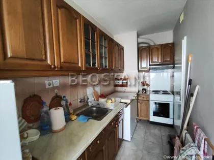 Pere Segedinca | 4zida.rs