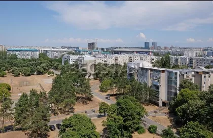Bulevar Milutina Milankovića | 4zida.rs