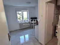 Novo Naselje, Gradske lokacije, Novi Sad | 4zida.rs
