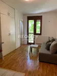 Nova Detelinara, Detelinara, Gradske lokacije, Novi Sad | 4zida.rs | 4zida.rs