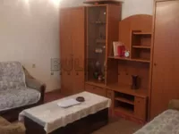Palilula, Gradske lokacije, Niš | 4zida.rs