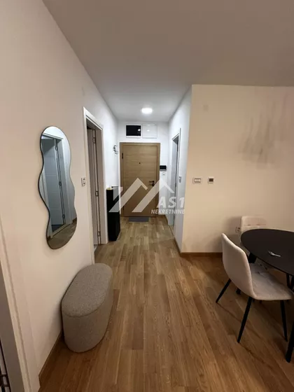 Filipa Višnjića | 4zida.rs