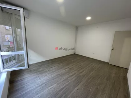 Medijana | 4zida.rs