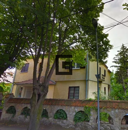 Mihaila Avramovića | 4zida.rs