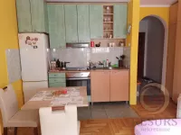 Nova Detelinara, Detelinara, Gradske lokacije, Novi Sad | 4zida.rs | 4zida.rs