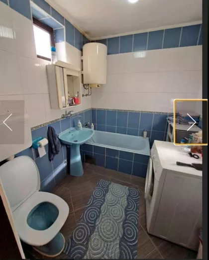 Senćanski Put 114 | 4zida.rs