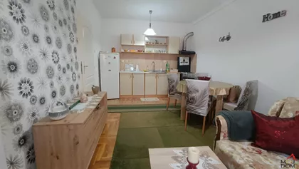 Nova Detelinara | 4zida.rs