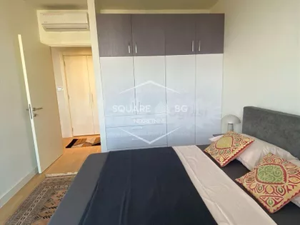 Luke Ćelovića Trebinjca | 4zida.rs