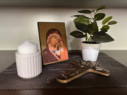 Puškinov Trg 4 | 4zida.rs