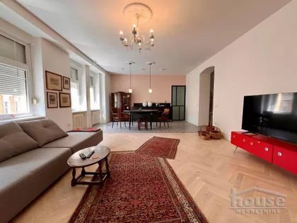 Novi Sad - Centar | 4zida.rs