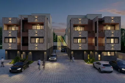 Veternička Rampa | 4zida.rs