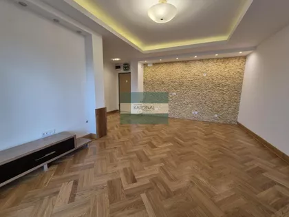 Vašarište | 4zida.rs