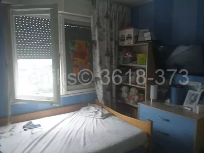 Bulevar despota Stefana | 4zida.rs