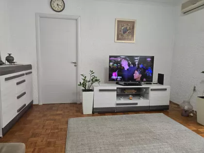 Jurija Gagarina | 4zida.rs