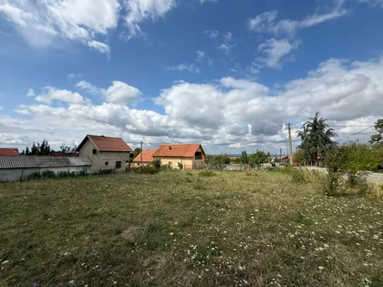 Vuka Karadžića | 4zida.rs