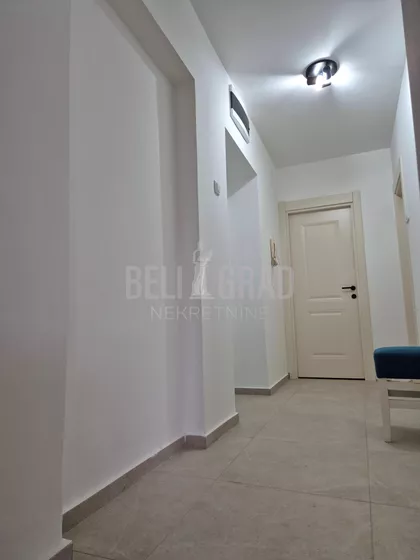 Vojvode Stepe | 4zida.rs