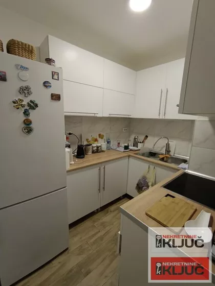 Detelinara | 4zida.rs