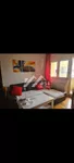 Novi Sad, Gradske lokacije, Podbara | 4zida.rs | 4zida.rs