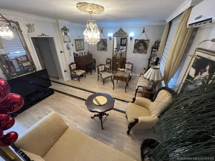 Mala Vaga | 4zida.rs