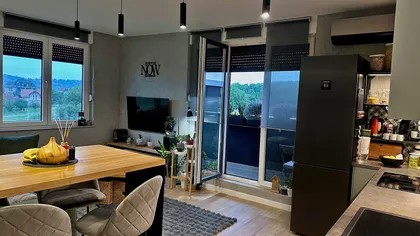Alibegovac | 4zida.rs