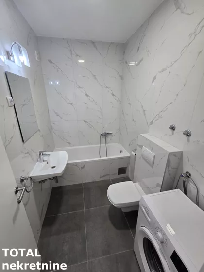 Novo Naselje | 4zida.rs