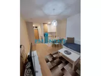 Blok 65, Novi Beograd, Beograd | 4zida.rs