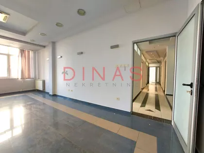 Bulevar Oslobođenja | 4zida.rs