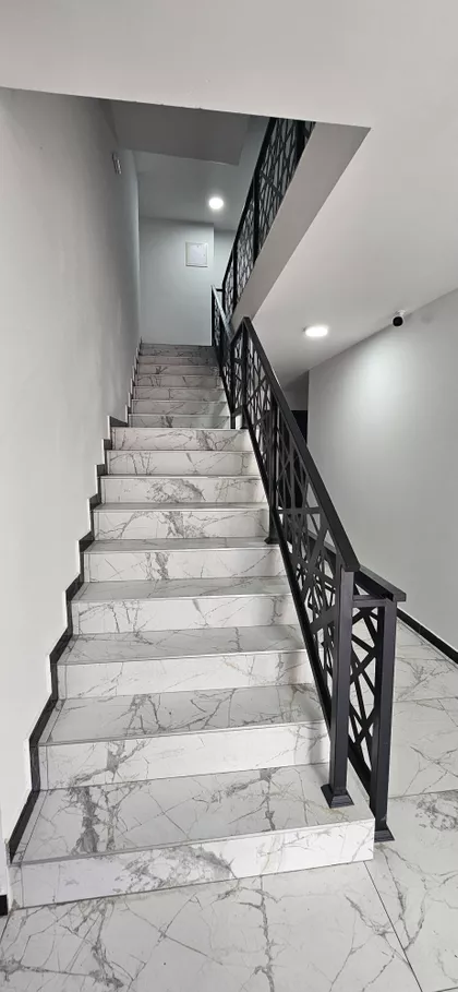 Olge Jovičić 3b | 4zida.rs