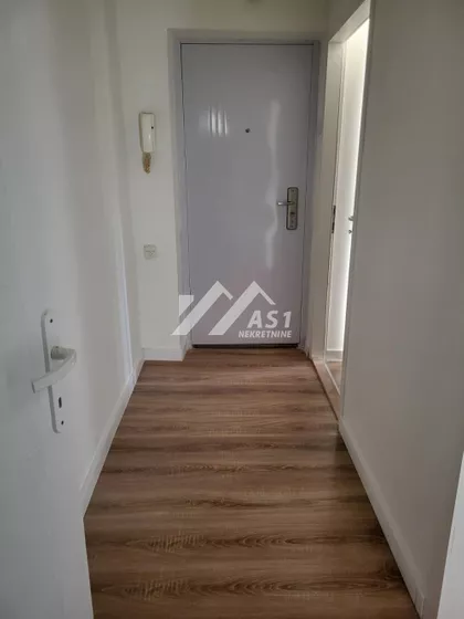 Futoški put | 4zida.rs