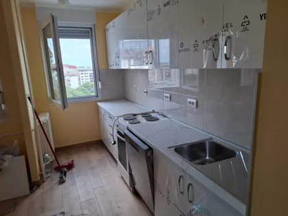 Dunavski kej | 4zida.rs