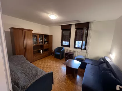 Magelanova 17 | 4zida.rs