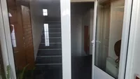 Beverli Hils, Pantelej, Gradske lokacije, Niš | 4zida.rs | 4zida.rs