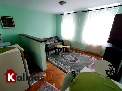 Novi Sad - Centar | 4zida.rs