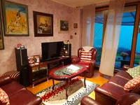 Grbavica, Gradske lokacije, Novi Sad | 4zida.rs | 4zida.rs