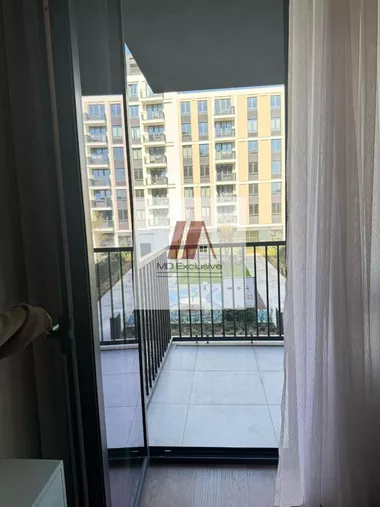 luke Ćelovića Trebinjca
