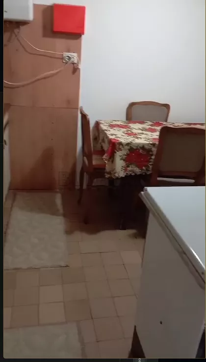 Pasi poljana | 4zida.rs