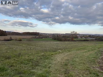 Vučkovica | 4zida.rs