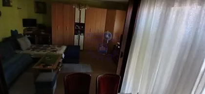 Gradske lokacije | 4zida.rs