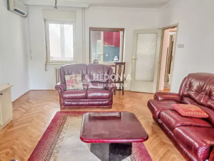 Birčaninova | 4zida.rs