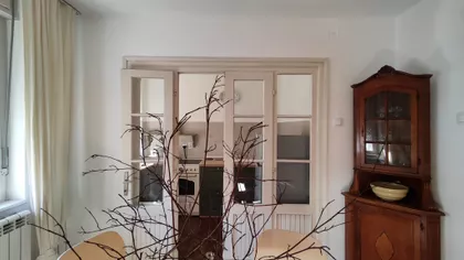 Hram Svetog Save | 4zida.rs