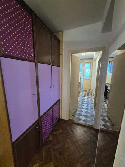 Pariske Komune 21 | 4zida.rs