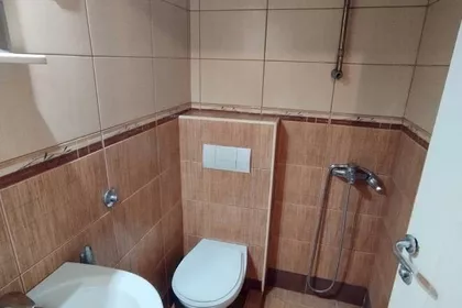 Bulevar Despota Stefana | 4zida.rs