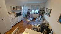 Nova Detelinara, Detelinara, Gradske lokacije, Novi Sad | 4zida.rs | 4zida.rs