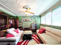 Liman 1, Liman, Gradske lokacije, Novi Sad | 4zida.rs | 4zida.rs