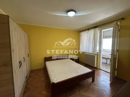 Lesnina | 4zida.rs