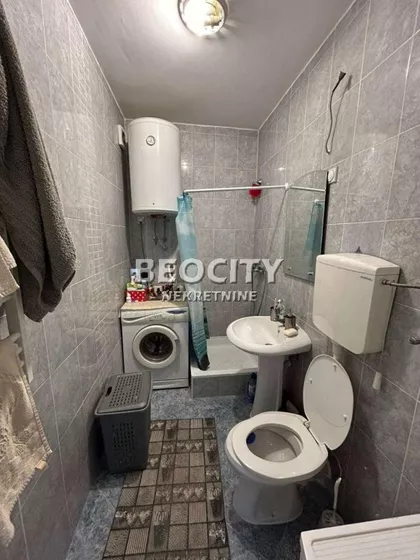 Bulevar Evrope | 4zida.rs