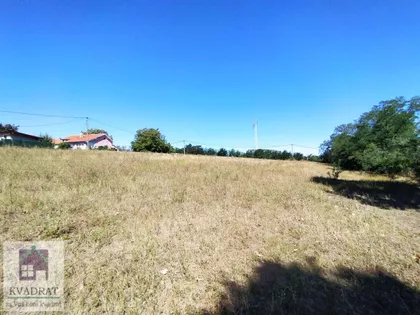 Draževac | 4zida.rs