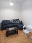 Beograd, Zvezdara opština, Zvezdara | 4zida.rs | 4zida.rs